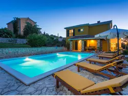 Bild zur gratis inserierten Ferienwohnung Ferienhaus-3435327.