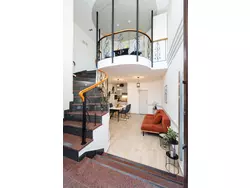 Bild zur gratis inserierten Ferienwohnung Ferienwohnung-3486544.