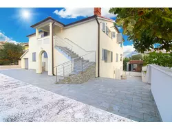 Bild zur gratis inserierten Ferienwohnung Ferienwohnung-2330960.