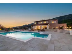 Bild zur gratis inserierten Ferienwohnung Ferienhaus-3287611.