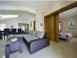 Bild zur gratis inserierten Ferienwohnung Ferienwohnung-2266876.