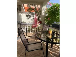 Bild zur gratis inserierten Ferienwohnung Ferienwohnung-3312226.