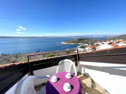 Bild zur gratis inserierten Ferienwohnung Ferienwohnung-3283030.