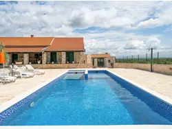 Bild zur gratis inserierten Ferienwohnung Ferienhaus-3477558.