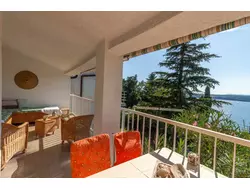 Bild zur gratis inserierten Ferienwohnung Ferienwohnung-2137861.