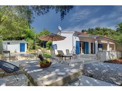 Bild zur gratis inserierten Ferienwohnung Ferienhaus-2270987.