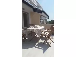 Bild zur gratis inserierten Ferienwohnung Ferienwohnung-1603096.