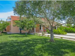 Bild zur gratis inserierten Ferienwohnung Ferienhaus-3499644.