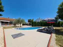 Bild zur gratis inserierten Ferienwohnung Ferienhaus-957340.