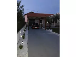 Bild zur gratis inserierten Ferienwohnung Ferienhaus-3476352.