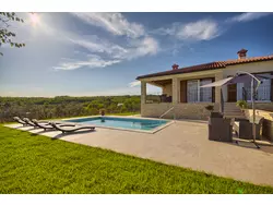 Bild zur gratis inserierten Ferienwohnung Ferienhaus-2238167.