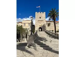 Bild zur gratis inserierten Ferienwohnung Ferienwohnung-3441799.