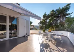 Bild zur gratis inserierten Ferienwohnung Ferienhaus-2316516.