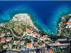 Bild zur gratis inserierten Ferienwohnung Ferienwohnung-3499583.