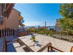 Bild zur gratis inserierten Ferienwohnung Ferienwohnung-1621973.