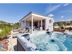 Bild zur gratis inserierten Ferienwohnung Ferienhaus-3438318.