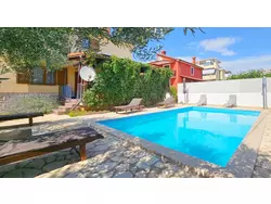 Bild zur gratis inserierten Ferienwohnung Ferienwohnung-3488691.