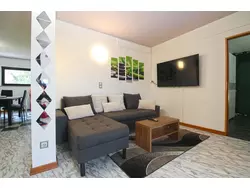 Bild zur gratis inserierten Ferienwohnung Ferienwohnung-3476343.