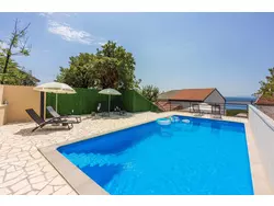 Bild zur gratis inserierten Ferienwohnung Ferienhaus-3334092.