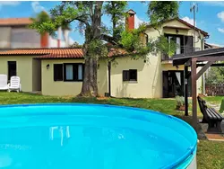 Bild zur gratis inserierten Ferienwohnung Ferienhaus-3499168.