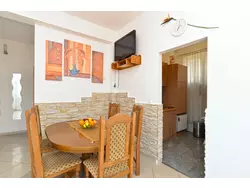 Bild zur gratis inserierten Ferienwohnung Ferienwohnung-3417560.