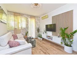 Bild zur gratis inserierten Ferienwohnung Ferienwohnung-3437876.