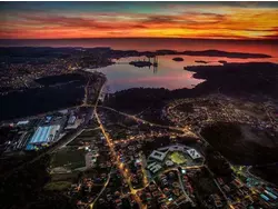 Ferienwohnung Ferienwohnung-3247973 in Stadt Pola - 2 Personen, Hund nicht erlaubt