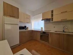 Bild zur gratis inserierten Ferienwohnung Ferienwohnung-3437869.
