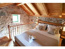 Bild zur gratis inserierten Ferienwohnung Ferienwohnung-3325552.