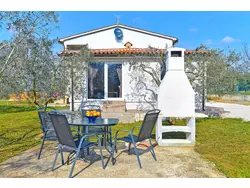 Bild zur gratis inserierten Ferienwohnung Ferienhaus-3261445.