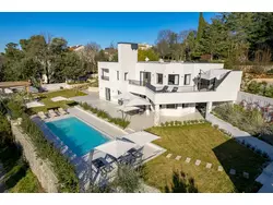 Bild zur gratis inserierten Ferienwohnung Ferienhaus-3451171.