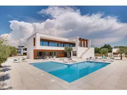 Bild zur gratis inserierten Ferienwohnung Ferienhaus-3417551.