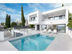 Bild zur gratis inserierten Ferienwohnung Ferienwohnung-3299940.