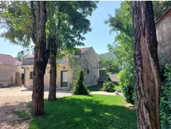 Bild zur gratis inserierten Ferienwohnung Ferienhaus-3443524.