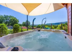 Bild zur gratis inserierten Ferienwohnung Ferienhaus-3316857.