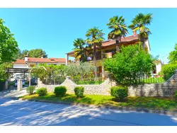 Bild zur gratis inserierten Ferienwohnung Ferienwohnung-3418597.