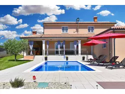 Bild zur gratis inserierten Ferienwohnung Ferienhaus-2202361.