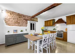 Bild zur gratis inserierten Ferienwohnung Ferienwohnung-3443982.