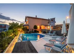 Bild zur gratis inserierten Ferienwohnung Ferienhaus-2311131.