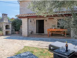 Bild zur gratis inserierten Ferienwohnung Ferienhaus-3499332.