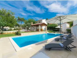 Bild zur gratis inserierten Ferienwohnung Ferienhaus-3499278.