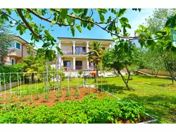 Bild zur gratis inserierten Ferienwohnung Ferienwohnung-3425910.