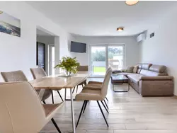 Bild zur gratis inserierten Ferienwohnung Ferienwohnung-3440523.