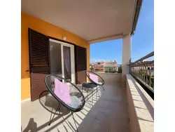 Bild zur gratis inserierten Ferienwohnung Ferienwohnung-3440419.