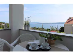 Bild zur gratis inserierten Ferienwohnung Ferienwohnung-2220120.