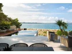 Bild zur gratis inserierten Ferienwohnung Ferienhaus-3483700.