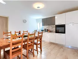 Bild zur gratis inserierten Ferienwohnung Ferienhaus-3416524.