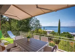 Bild zur gratis inserierten Ferienwohnung Ferienwohnung-1883299.