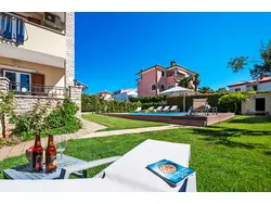 Bild zur gratis inserierten Ferienwohnung Ferienwohnung-3429598.