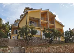 Bild zur gratis inserierten Ferienwohnung Ferienwohnung-3439733.